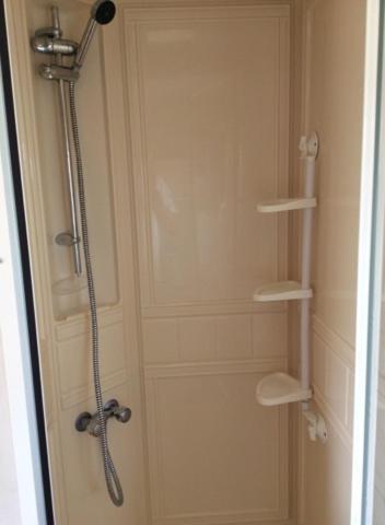 L&G Family Holidays 8 Berth Sealands Familys Only And The Lead Person Must Be Over 30 (Adults Only) 英戈尔德梅尔斯 外观 照片