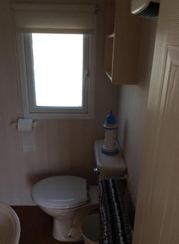 L&G Family Holidays 8 Berth Sealands Familys Only And The Lead Person Must Be Over 30 (Adults Only) 英戈尔德梅尔斯 外观 照片